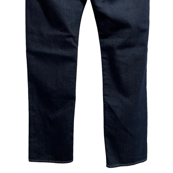 7 For All Mankind Men’s Austyn Jeans - Picture 6 of 9